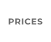 PRICES
