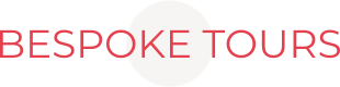BESPOKE TOURS
