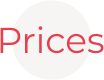Prices