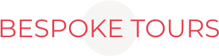 BESPOKE TOURS