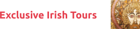 Exclusive Irish Tours