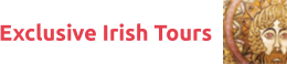 Exclusive Irish Tours