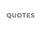 QUOTES