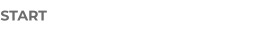 START